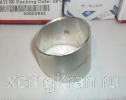 Втулка шатунная двигателя DONG FENG Shangchai (C05AL-8N1849+A 4110000049018)