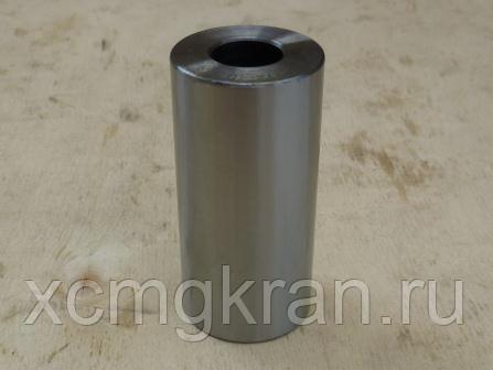 Палец поршня двигателя Shangchai(D05-112-40+A)