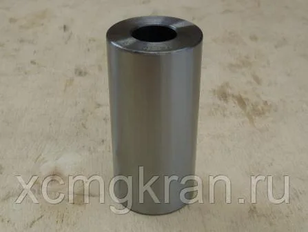 Палец поршня двигателя Shangchai(D05-112-40+A)