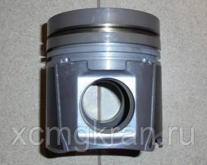 Поршень двигателя Shangchai(D05-101-800M+B)