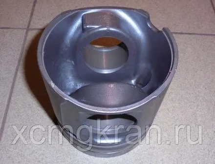 Поршень двигателя Shangchai(D05-101-800M+B) — изображение 3