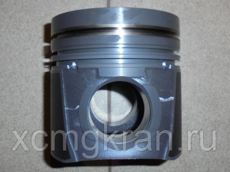 Поршень двигателя Shangchai(D05-101-44+A)