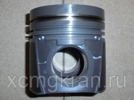 Поршень двигателя Shangchai(D05-101-44+A)