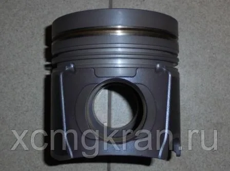 Поршень двигателя Shangchai(D05-101-41+A)