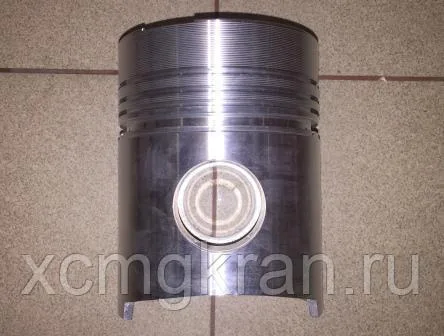 Поршень двигателя Shangchai(A765I-05-001a)