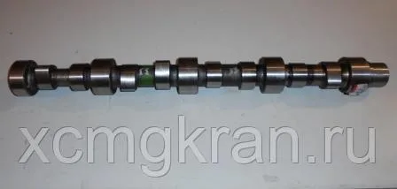 Распределительный вал двигателя DONGFENG Shangchai(D09-101-50A 4110001126069)