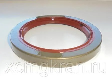 Сальник входного вала гидромеханической коробки передач ZF(7200001486 0750111231 0750.111.231) — изображение 2