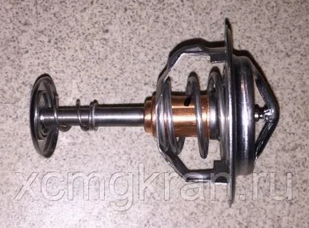 Термостат двигателя Shangchai (D22-102-900+B)