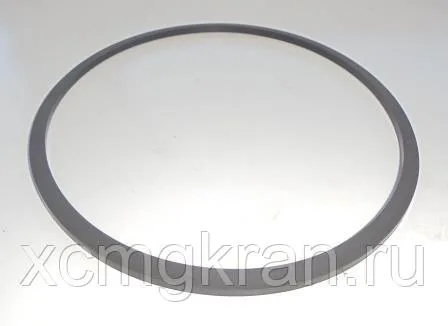 Уплотнение поршня гидромеханической коробки передач ZF - (7200001629 0750112141 0750.112.141)