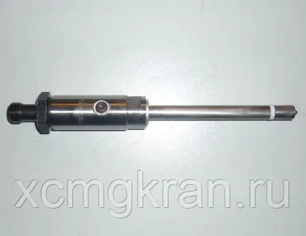 Форсунка двигателя DONG FENG Shangchai (C26AB-8N7005+A 4110000186512)