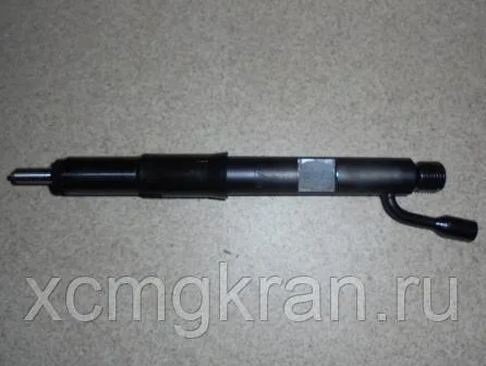 Форсунка двигателя Shangchai(D28-001-32+A)