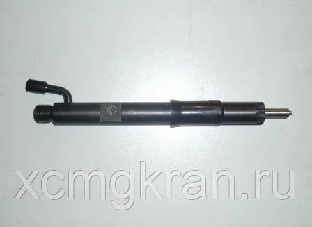 Форсунка двигателя Shangchai(D28-001-41+A)