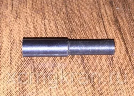 Форсунка охлаждения поршня двигателя Shangchai(C19AL-2S1541)