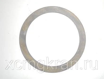 Шайба гидромеханической коробки передач ZF - (7200001564 0630004168 0630.004.168)