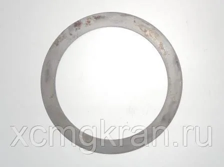Шайба регулировочная гидромеханической коробки передач ZF - (7200001474 4607302033 4607.302.033)