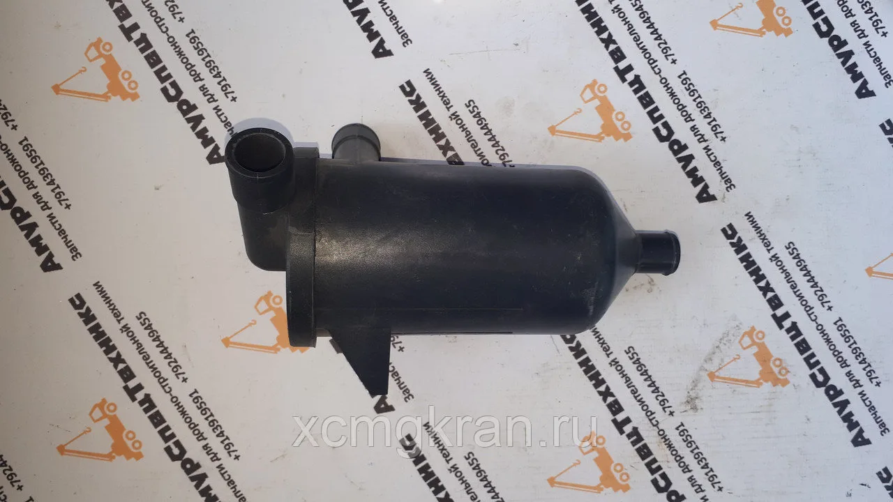 Сапун sc9df290q4 D42-001-900+B — изображение 2