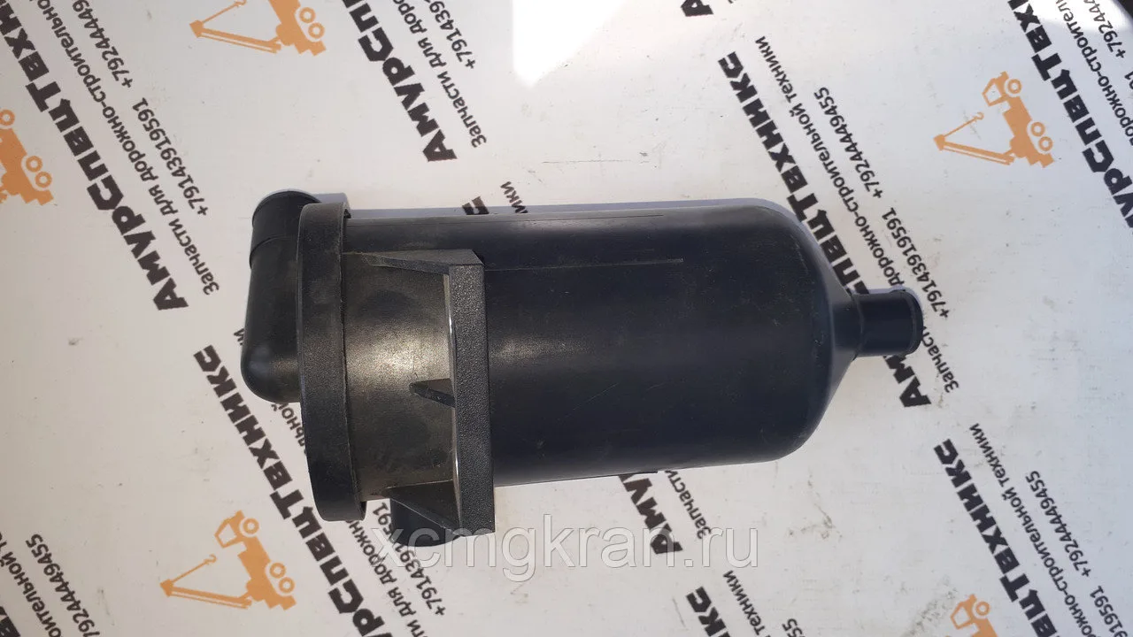 Сапун sc9df290q4 D42-001-900+B — изображение 3