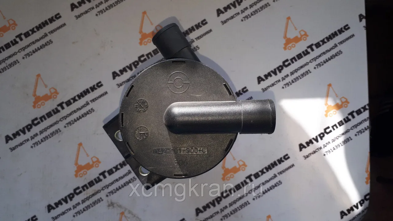Сапун sc9df290q4 D42-001-900+B