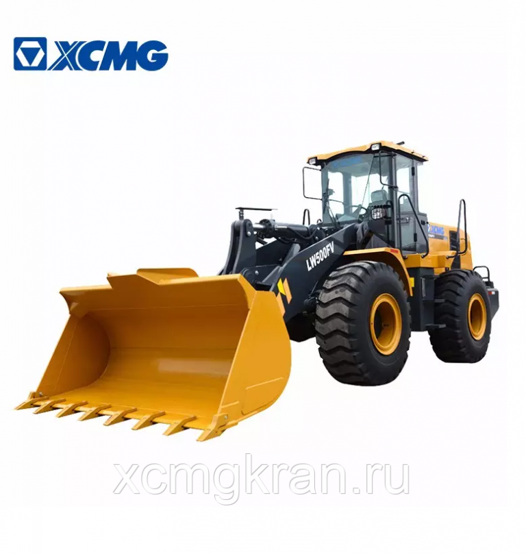 Фронтальный погрузчик xcmg. XCMG lw500. Фронтальный погрузчик XCMG lw500kn. Фронтальный погрузчик XCMG 500. Lw500fn.