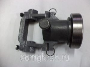 Выжимной подшипник автокрана XCMG qy25k5