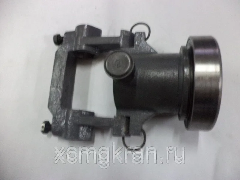 Выжимной подшипник для автокрана XCMG qy25k5