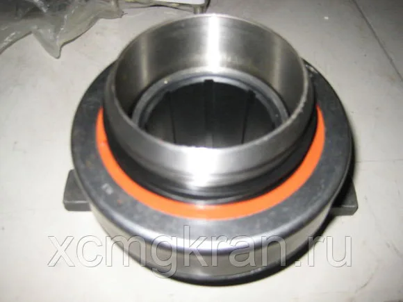 Выжимной подшипник для автокрана XCMG qy40k,qy50k,qy70k