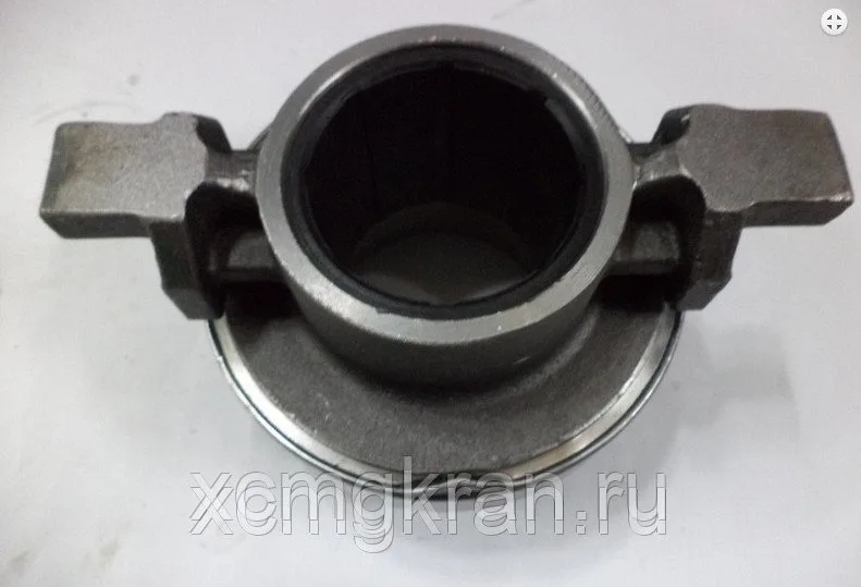 Выжимной подшипник для автокрана XCMG qy40k,qy50k,qy70k — изображение 2