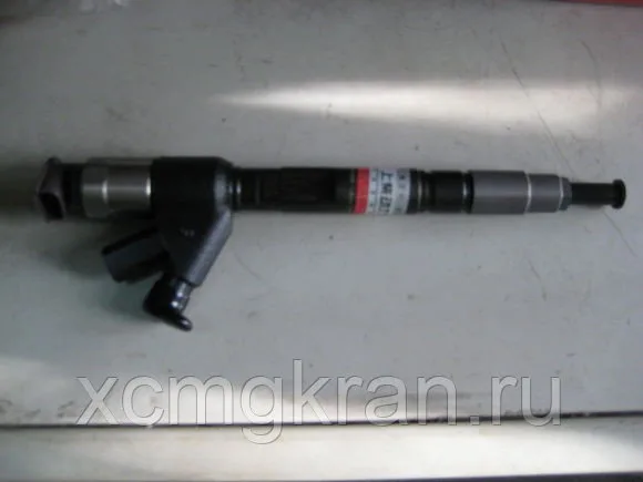 Форсунка для автокрана XCMG D28-001-801