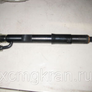 форсунка xcmg