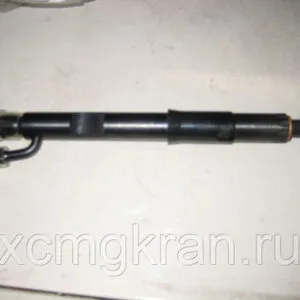 форсунка автокрана