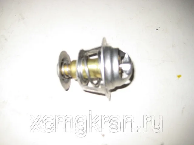 Термостат крана xcmg