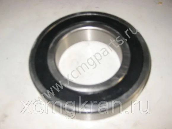 Подшипник для шкива автокрана xcmg