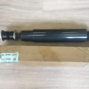 Амортизатор 860123995 задний автокрана xcmg