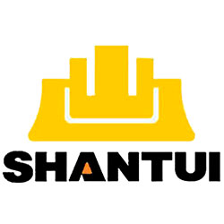запасные-части-shantui