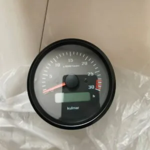 SJ3813V25-010