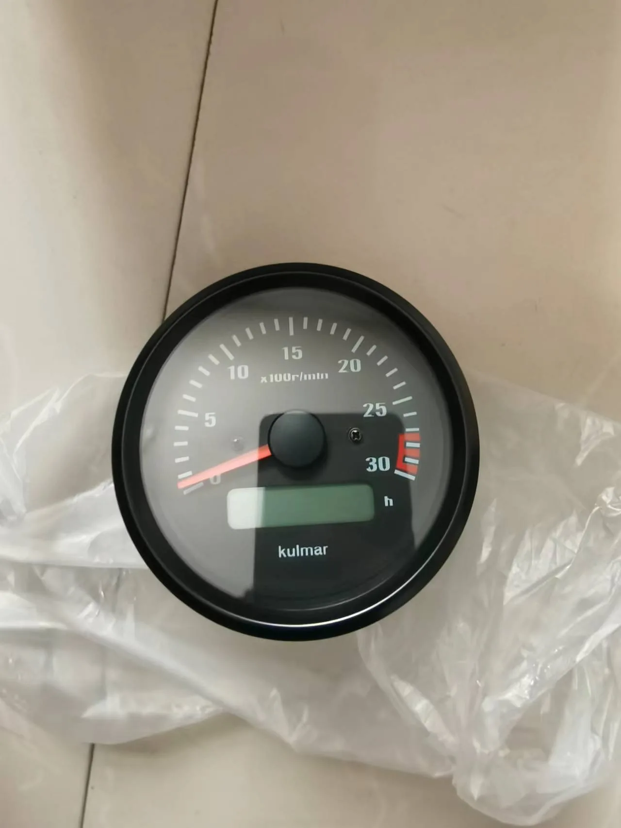 SJ3813V25-010