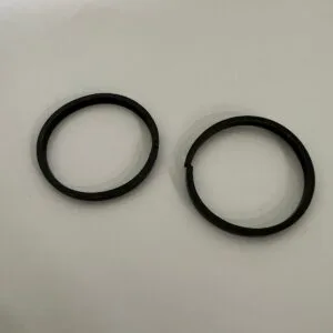 Кольцо замковое Z30.4.1-19