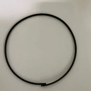 кольцо z30.4.1-22B /Z-130-040-00026