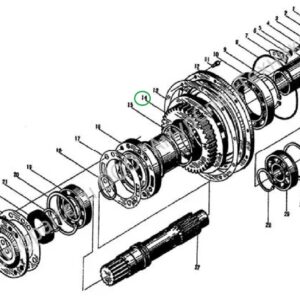 Z50B.2.1-5