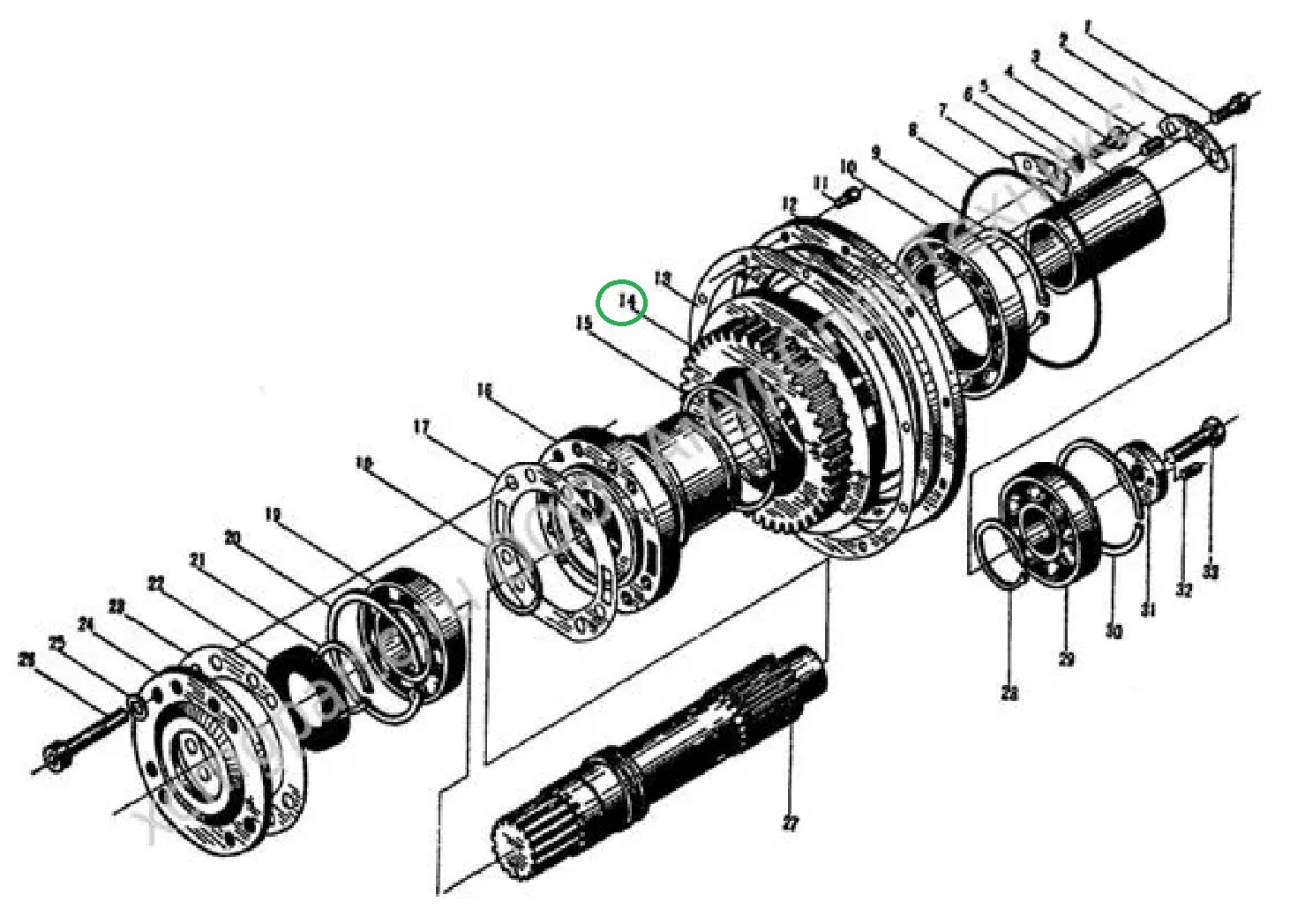 Z50B.2.1-5