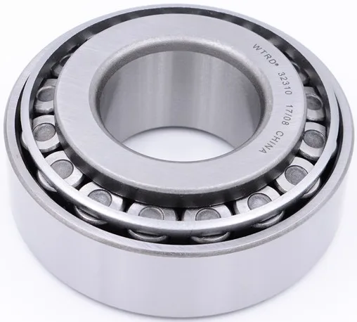 Подшипник передней ступицы 54100064 автокрана xcmg XCT25