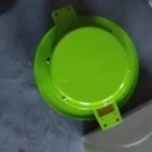 Катушка 1021403699