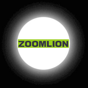 Zoomlion