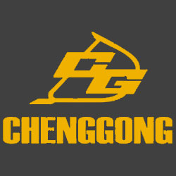 Chenggong запчасти