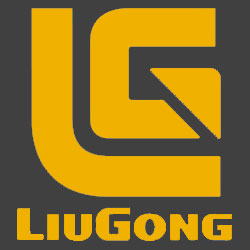 Liugong запчасти