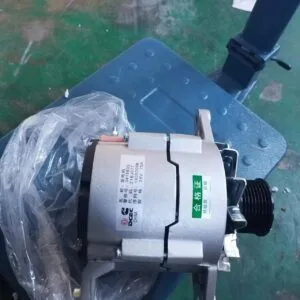 Генератор катка xcmg XS163 860118578