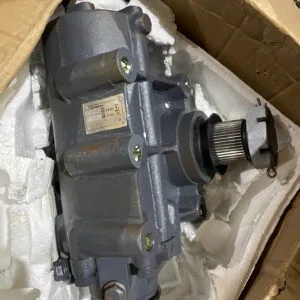 ГУР автокрана XCMG 800300385