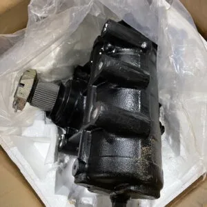 ГУР автокрана XCMG 803009445