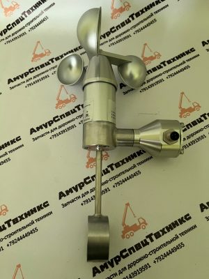 Анемометр автокрана XCMG 803801374
