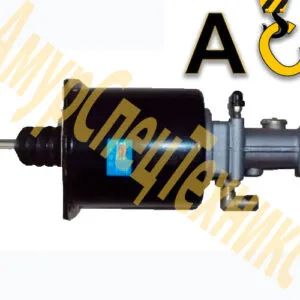 Пневмогидроусилитель-ПГУ-автокрана-XCMG-102968